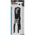 W80689- Packaging 