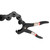 W80689- Product Features 