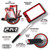 W1263- Application Guide 