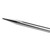W7553- Product Features 