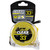 W5047- Packaging 