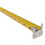 W5047- Product Features 