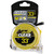 W5047- Packaging 