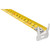 W5042- Product Features 