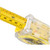 W5042- Product Features 