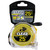W5042- Packaging 