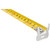 W5042- Product Features 
