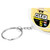 W5046- Product Features 
