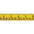 W5046- Product Features 