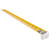 W5046- Product Features 
