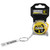 W5046- Packaging 