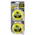 W5043- Packaging 
