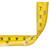 W5044- Product Features 