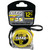 W5044- Packaging 