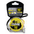W5045- Packaging 