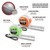 W5038- Application Guide 