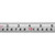 W5038- Product Features 