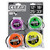 W5039- Packaging 