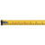 W5053- Product Features 