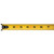 W5053- Product Features 