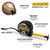 W5054- Application Guide 