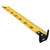 W5054- Product Features 