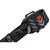 W2681- Product Features 