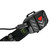 W2681- Product Features 
