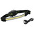 W2681- Product Features 