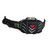 W2681- Product Features 