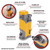 802- Application Guide 