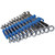 W30595- Product Features 