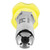 W54174- Product Features 