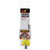 W54174- Packaging 
