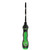 W80037- Product Features 