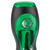 W80037- Product Features 