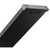 W944- Product Features 