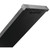 W944- Product Features 