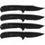 W9379- Product Features 