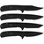 W9379- Product Features 