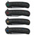 W9379- Secondary 
