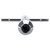 W8657- Product Features 