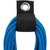 W2256- Product Features 