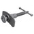 W89202- Product Features 