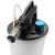 W89204- Product Features 