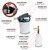 W89204- Application Guide  W89204- Application Guide