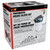 W89204- Packaging  W89204- Packaging