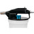 W89204- Product Features  W89204- Product Features