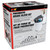 W89204- Packaging 