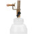 W89204- Product Features 